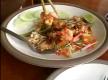 How To Make Thai Noodle